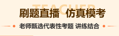 微信截图_20210803100244 微信截图_20210803100244