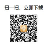 app二维码 app二维码