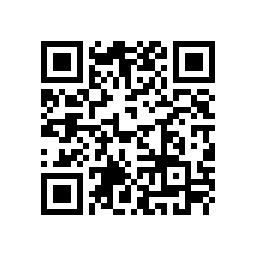 1627979106596454.png 图片1.png