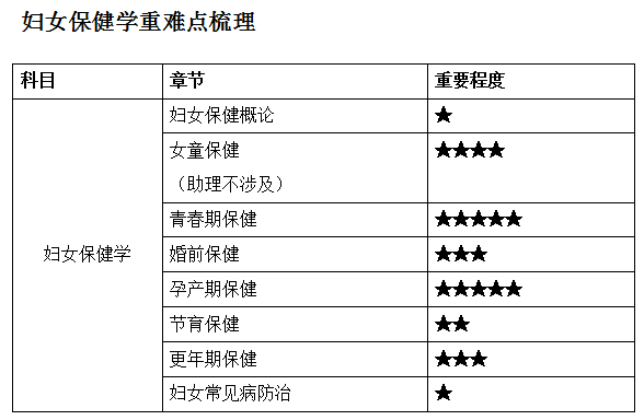 微信截图_20210806171826 微信截图_20210806171826