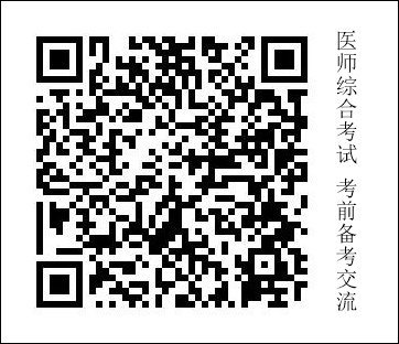 313370 313370
