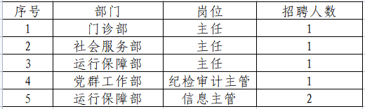 1629686931837918.png 微信图片_20210823104349.png