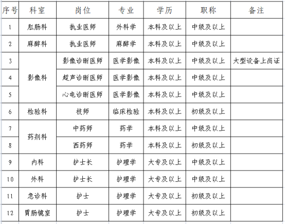 1629687021744112.png 微信图片_20210823104638.png