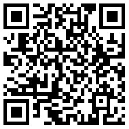 1629806781862214.png 8b73ebfd75abf82ba245ea68fbcc8747.png