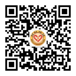 泰安人社公众号二维码 泰安人社公众号二维码