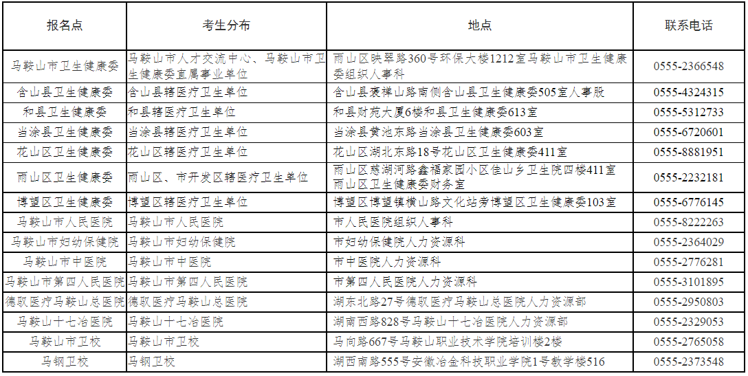 图片1 图片1