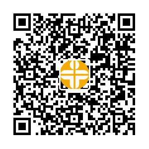 医师出成绩直播二维码 医师出成绩直播二维码