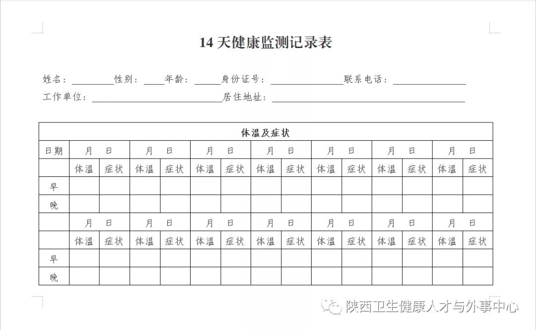 陕西考区2021年乡村全科助理医师笔试准考证打印时间