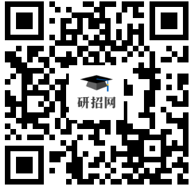 广西2022年硕士研究生招生考试网上确认注意事项