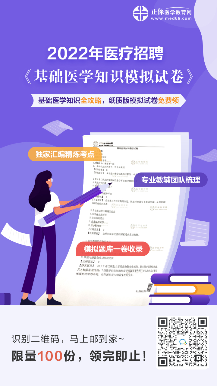 第二个群码 第二个群码