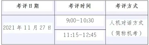 甘肃医用设备考试时间 甘肃医用设备考试时间