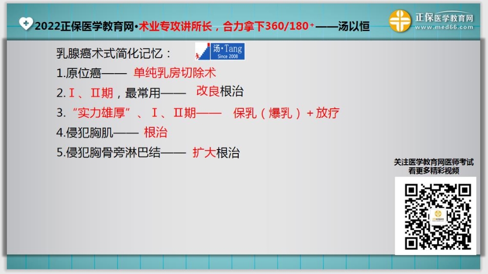 临床助理医师入学测试题10延伸考点2 临床助理医师入学测试题10延伸考点2