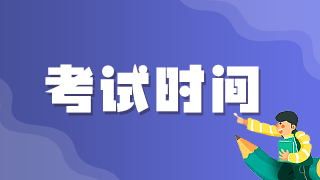 525114.png?1638772001405