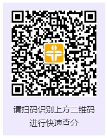 528099 528099