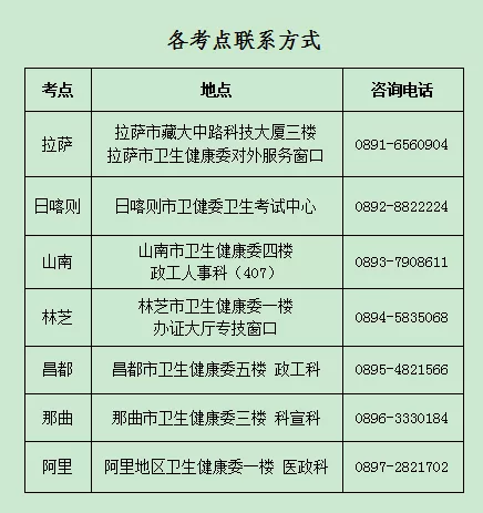 4278ABB5-F9AF-4622-A3D7-BB97830BDB45 4278ABB5-F9AF-4622-A3D7-BB97830BDB45