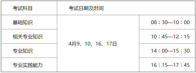WeChat 截圖_20211217174825.png