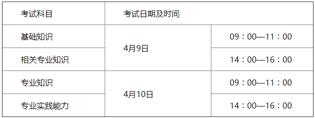 WeChat 截圖_20211217174916.png