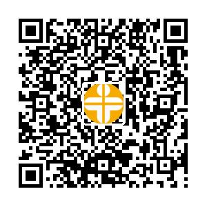 直播二维码内科主治