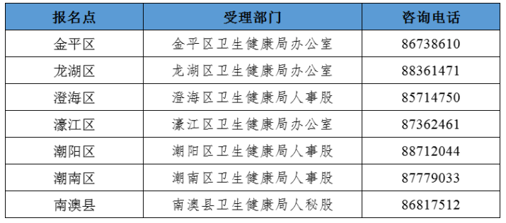 F8F11A53-287E-4d93-90ED-430565C61363 F8F11A53-287E-4d93-90ED-430565C61363