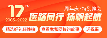 列表页右侧轮换图(360_130) 列表页右侧轮换图(360_130)