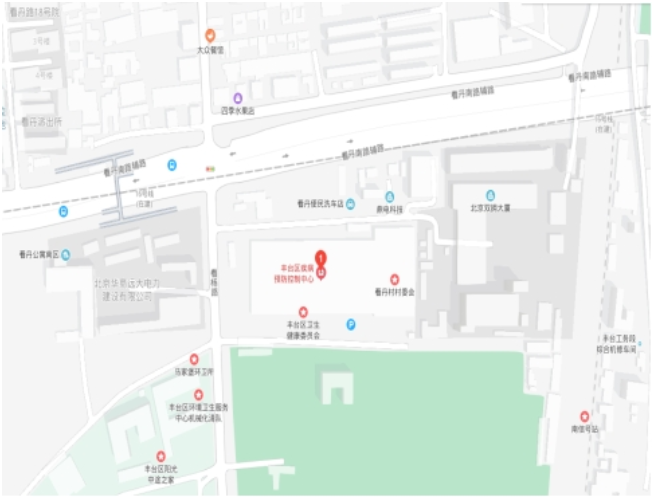 丰台医师资格考试报名 丰台医师资格考试报名