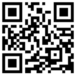 1644205160277684.png image.png