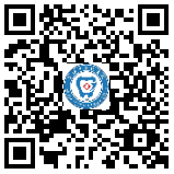 1644464148557033.png image.png