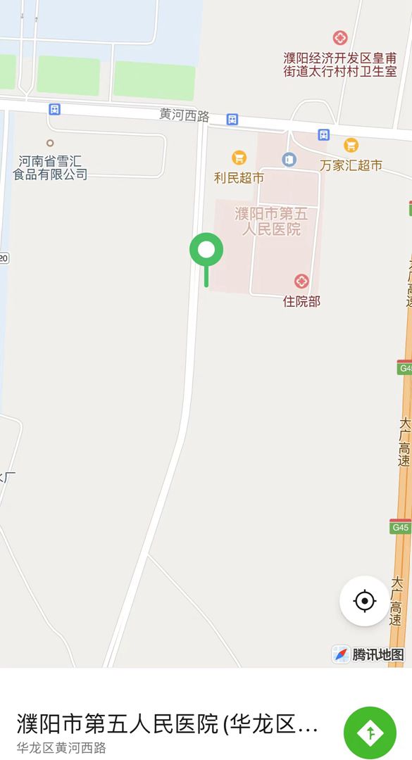 图片1.jpg 图片1.jpg