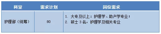 1644540680750570.jpg 临床_副本.jpg