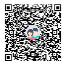 1644543572294414.png image.png