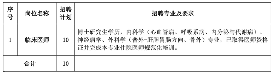 1644547770315812.png image.png