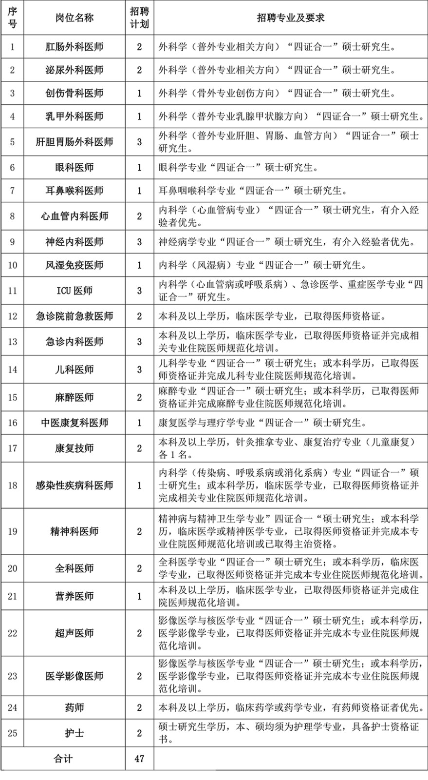 1644547776660624.jpg 1640943116843853.jpg