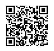 1644564417656119.png image.png