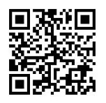 1644810542475274.png image.png