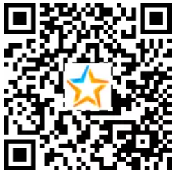 1644631868141545.png image.png