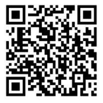 1644573409715348.png image.png