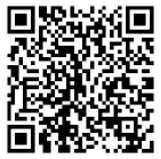 1644892185712752.png image.png