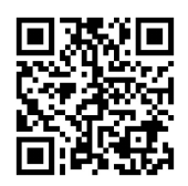 1644891874212120.png image.png