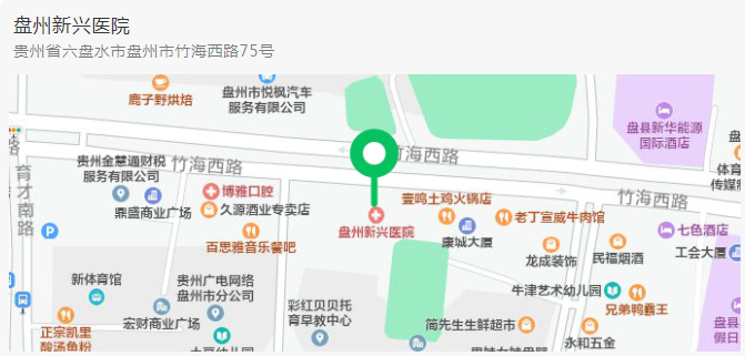 1644892318245406.png image.png