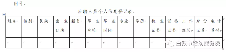 1645076516854672.png 1.png