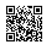 1645077564359172.png image.png
