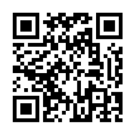 1645079203199491.png image.png