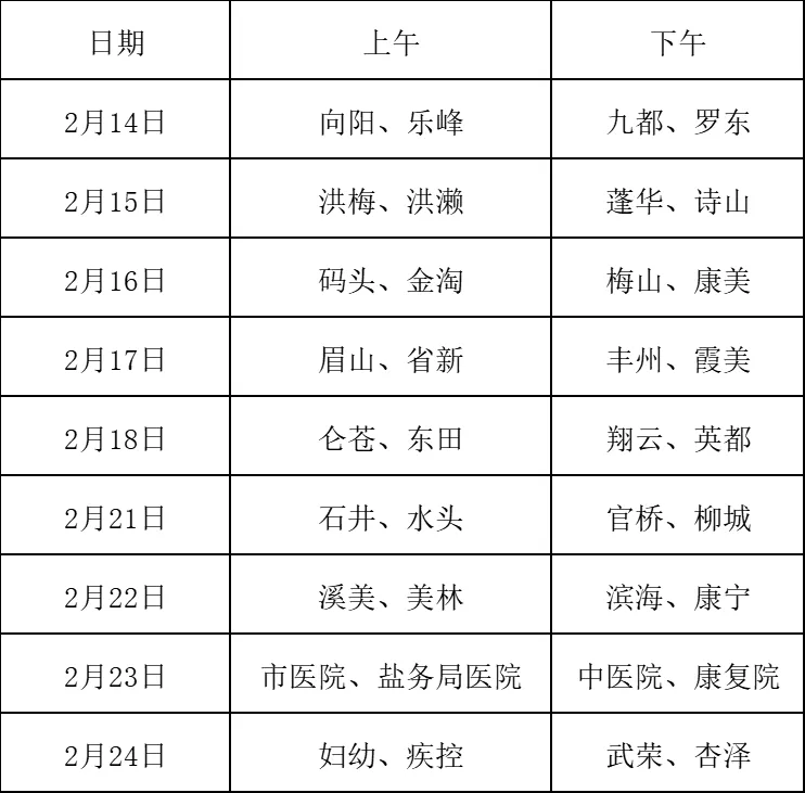 南安现场审核安排 南安现场审核安排