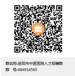 1645416331527737.png image.png