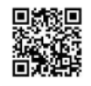 1645438433483481.png image.png
