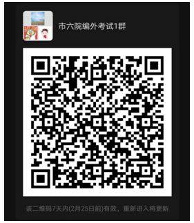 1645496336413756.png image.png