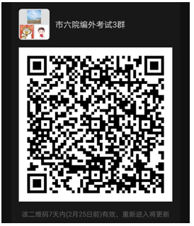 1645496363147647.png image.png