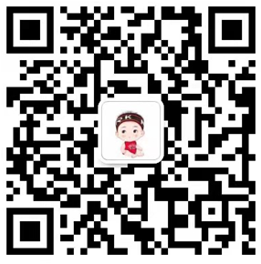 1645496403522303.png image.png