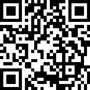 1645492059793509.png 1645490382128022.png