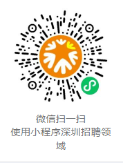1645496861981928.png image.png